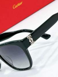 Picture of Cartier Sunglasses _SKUfw80536859fw
